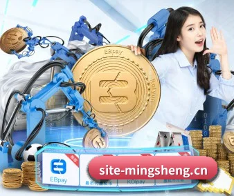 参与本站, 开启不一样的体育体验